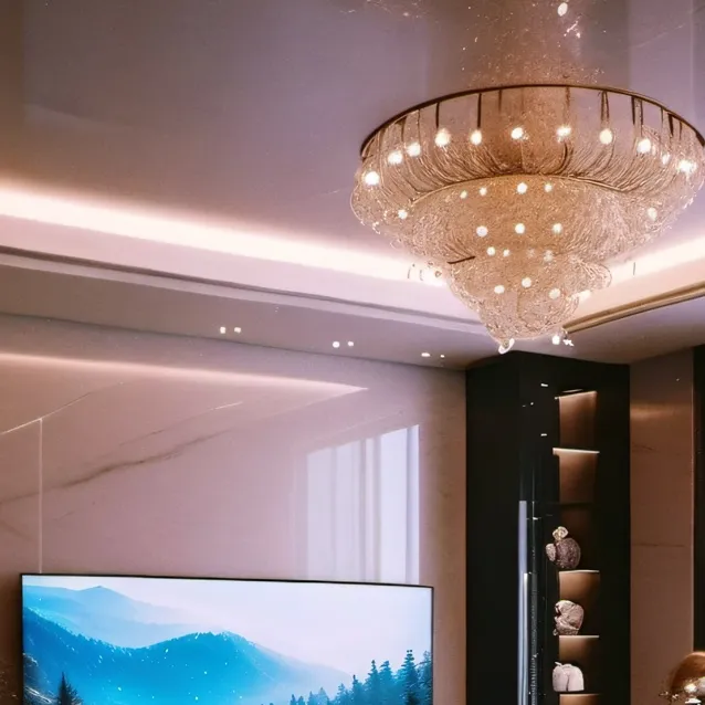 chat with ai character: The Reaction Room!