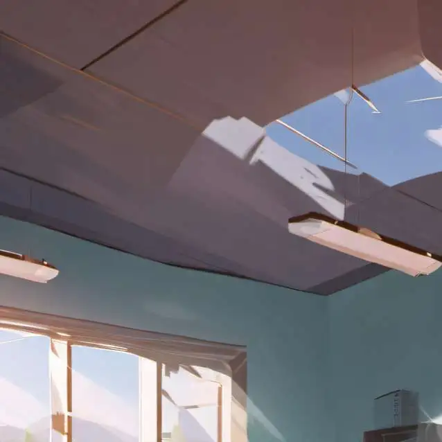 chat with ai character: Class 1A - Sister!