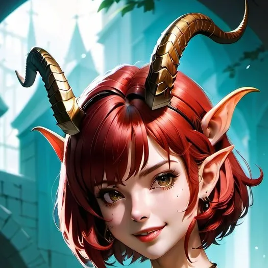 chat with ai character: Vanessa Blackmore