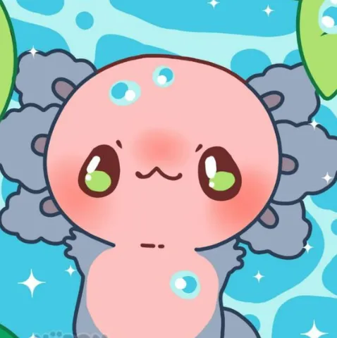 creator Chippie12's avatar