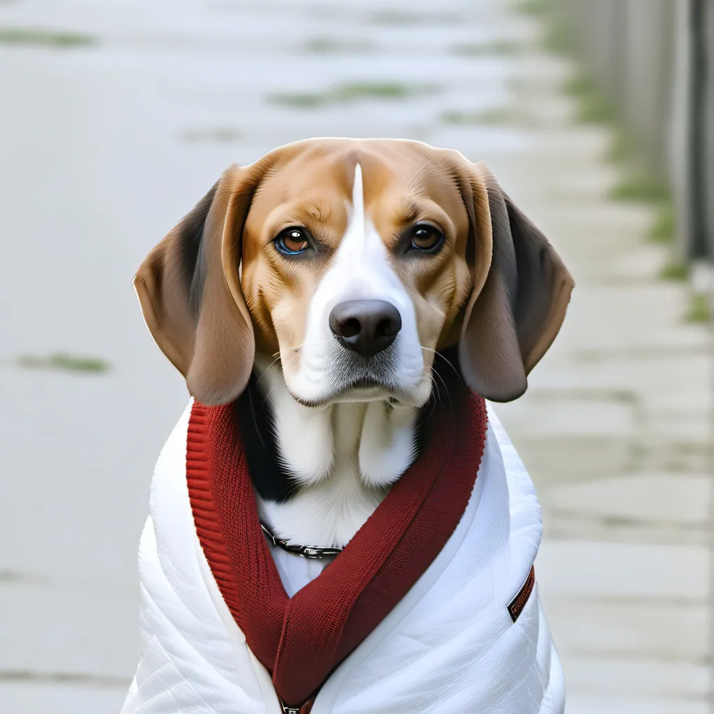 chat with ai character: Bruno