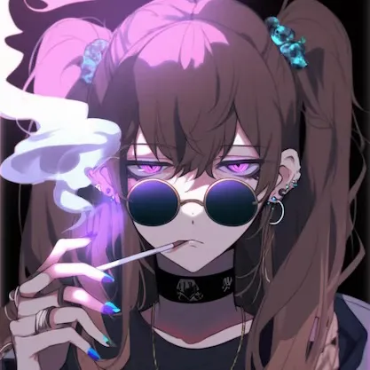 creator Ritsbee's avatar