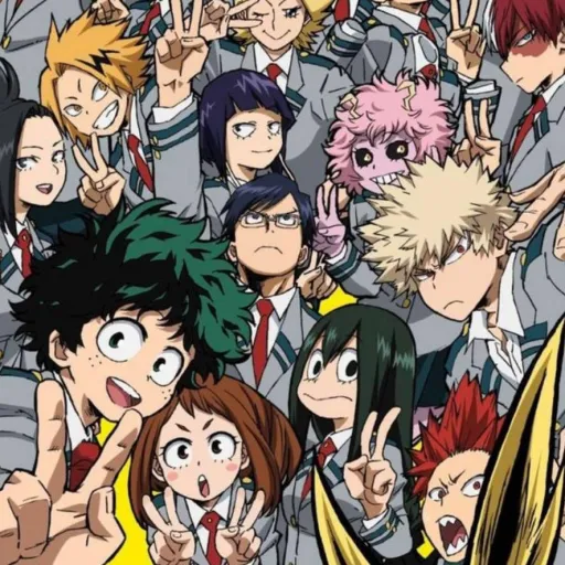 creator Talkior-yRrPZBHB's avatar