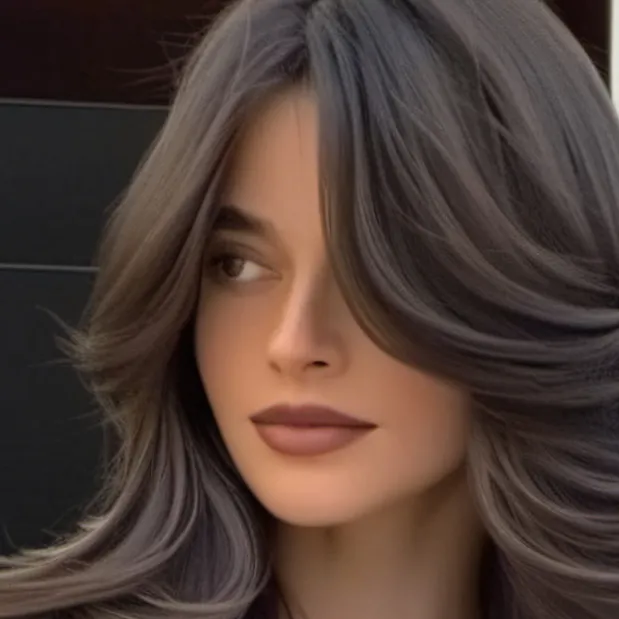 chat with ai character: Elizabeth