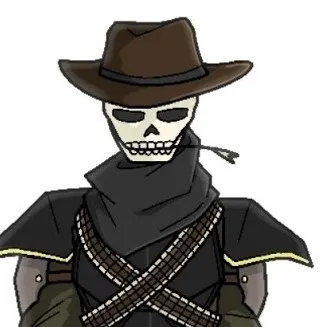 creator bitch boy..'s avatar