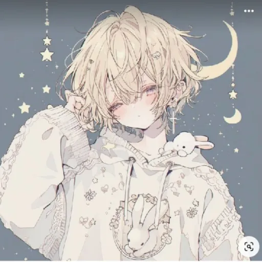 creator DeMitrius♡tea babe's avatar