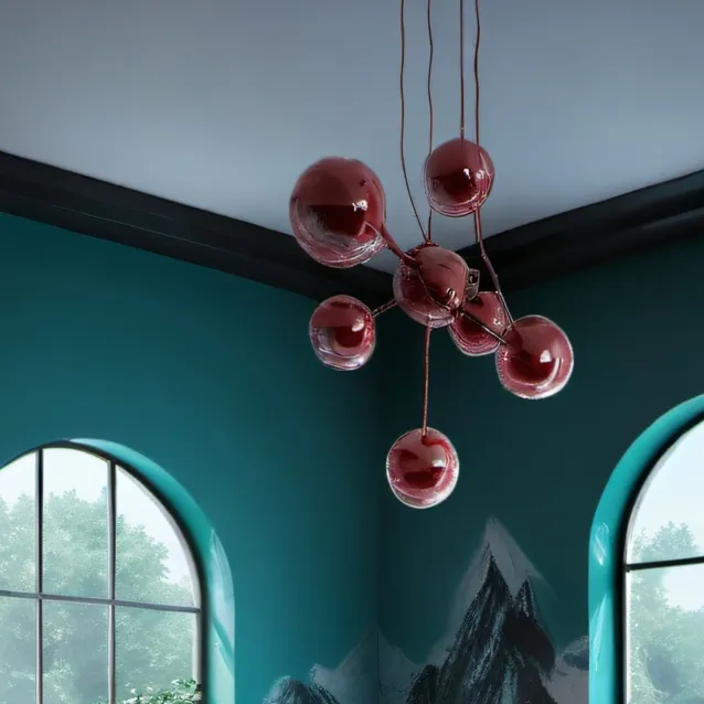 chat with ai character: 〰️ JJK