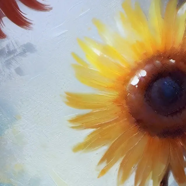 chat with ai character: DHMIS