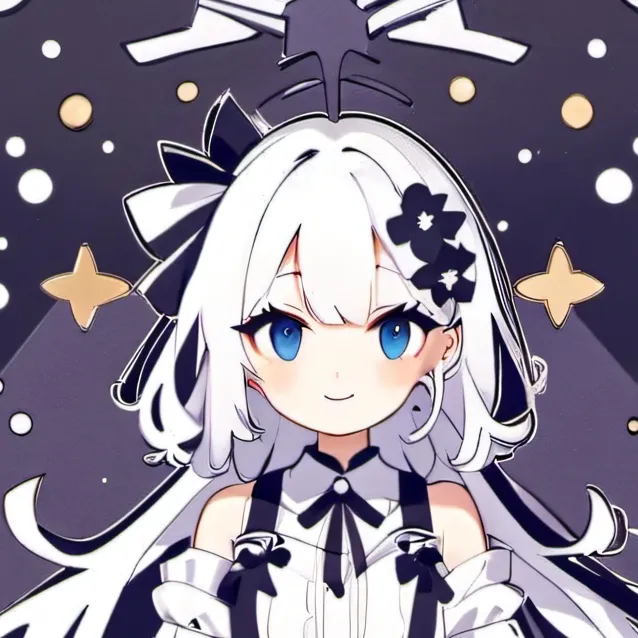 chat with ai character: sarhoa