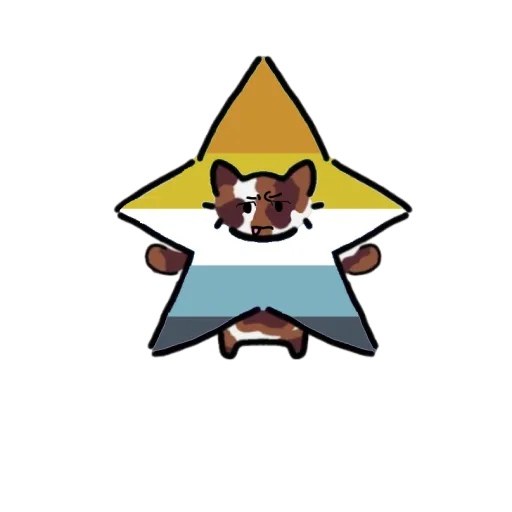 creator ~🐾•..jayson..•💿~'s avatar