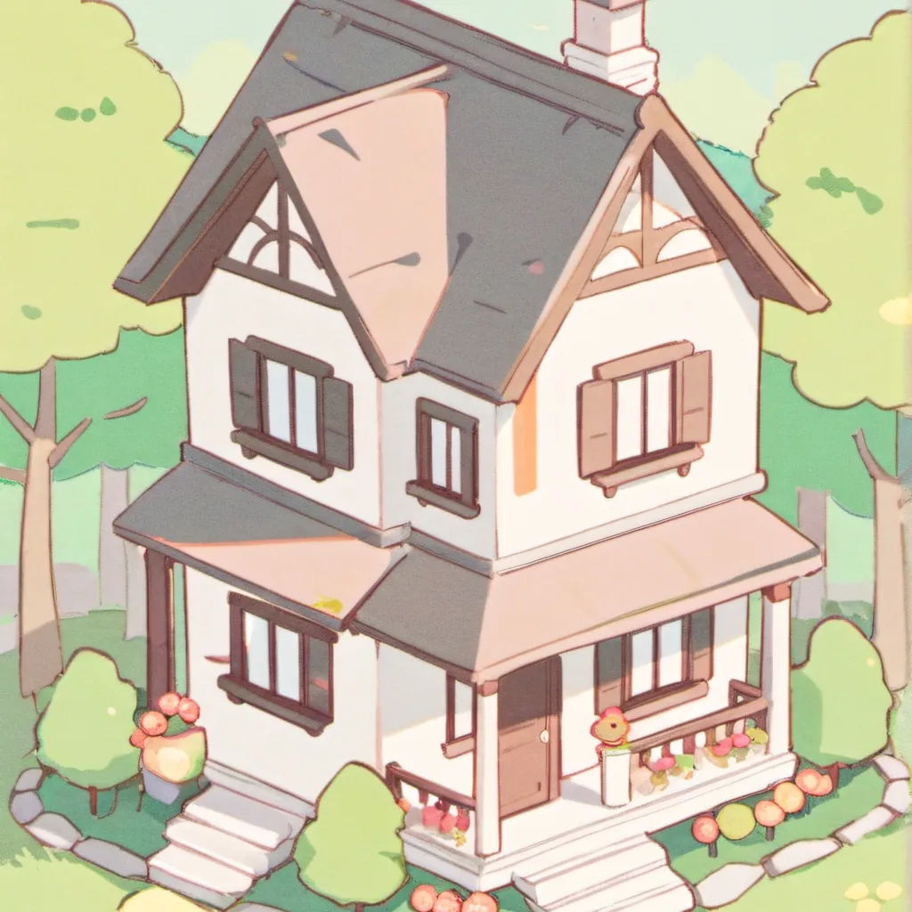 chat with ai character: charecters in 👉🏠