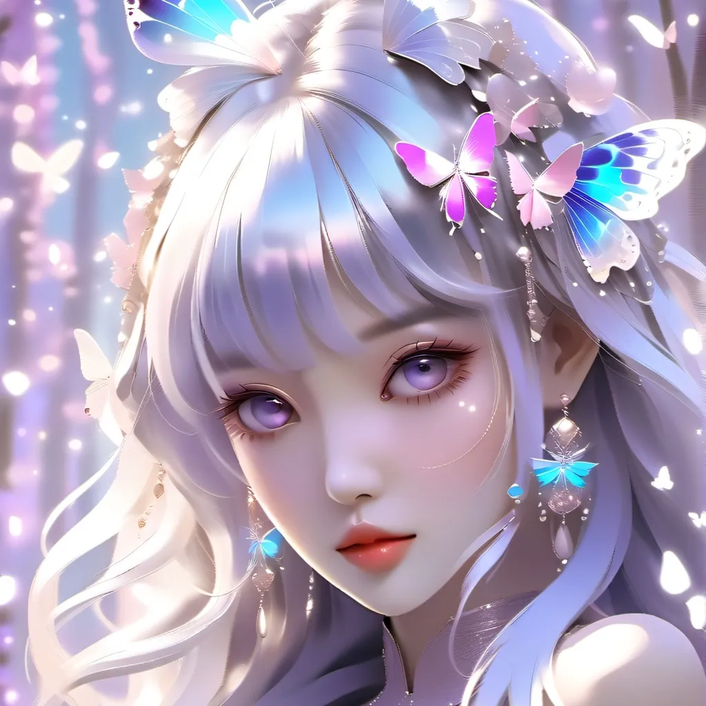 chat with ai character: serenity (helper)