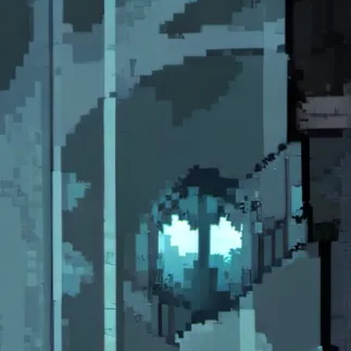 chat with ai character: Cinderella but Fpe