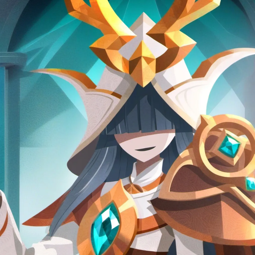 chat with ai character: Endzone