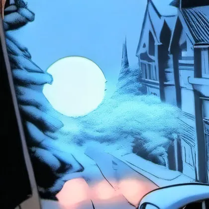 chat with ai character: Lime key. 0