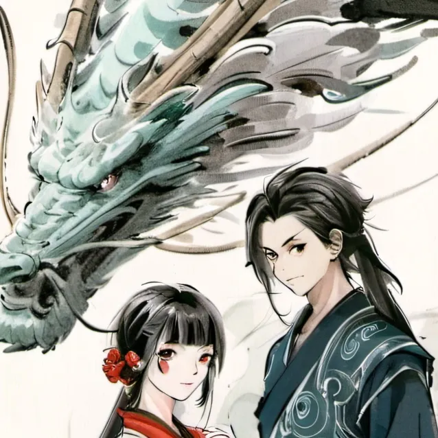 chat with ai character: hashira siblings