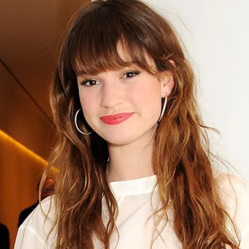 creator Eviemom's avatar