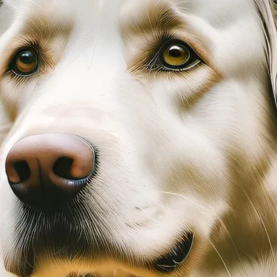 chat with ai character: Madison 