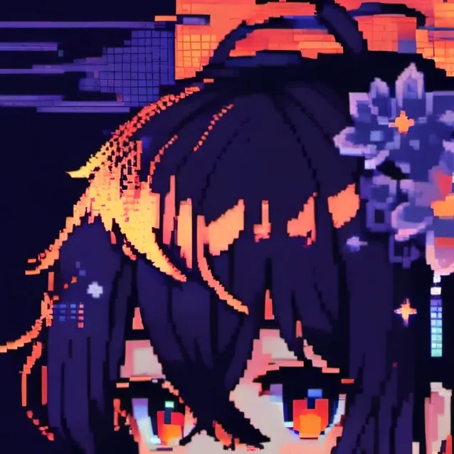 chat with ai character: Poppy play time