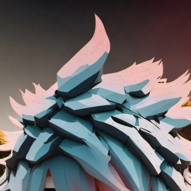 chat with ai character: JJK