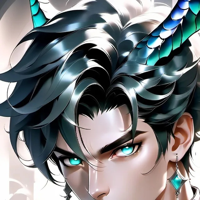 chat with ai character: The forest... ....