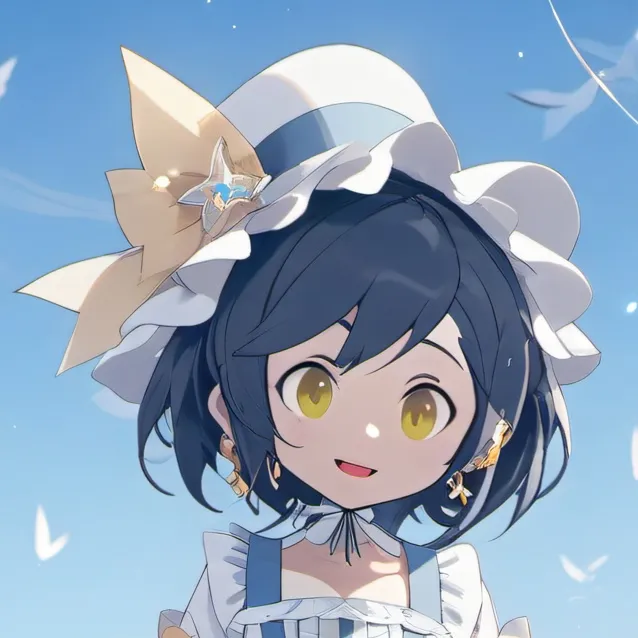 chat with ai character: 💛Coraline x Mha💛