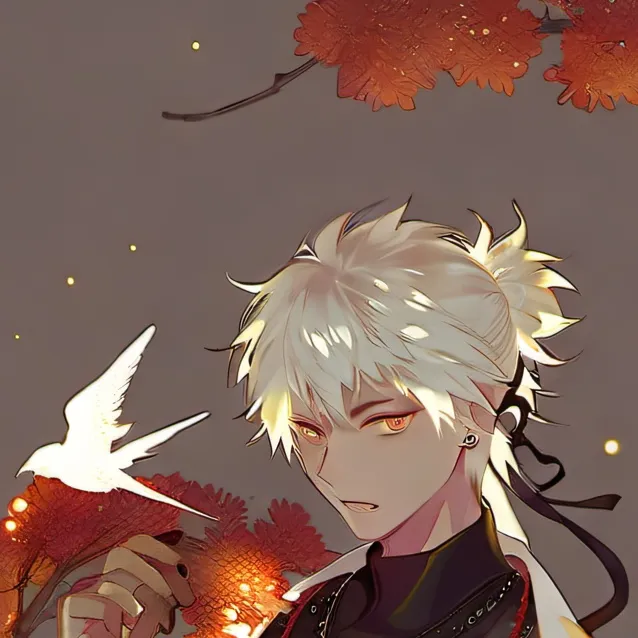 chat with ai character: aphmau is... EVIL!