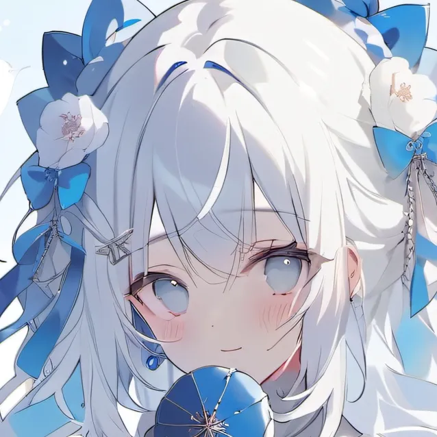 chat with ai character: Akira