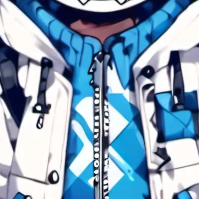 chat with ai character: Poppy playtime!!!!