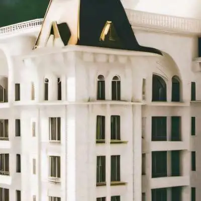 chat with ai character: Hh x arson meme