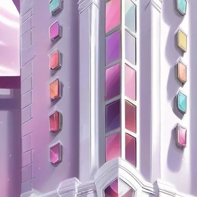 chat with ai character: Hh