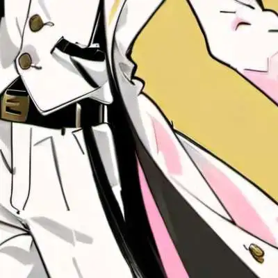 chat with ai character: Life is a wonder!