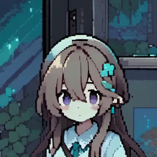 chat with ai character: silly