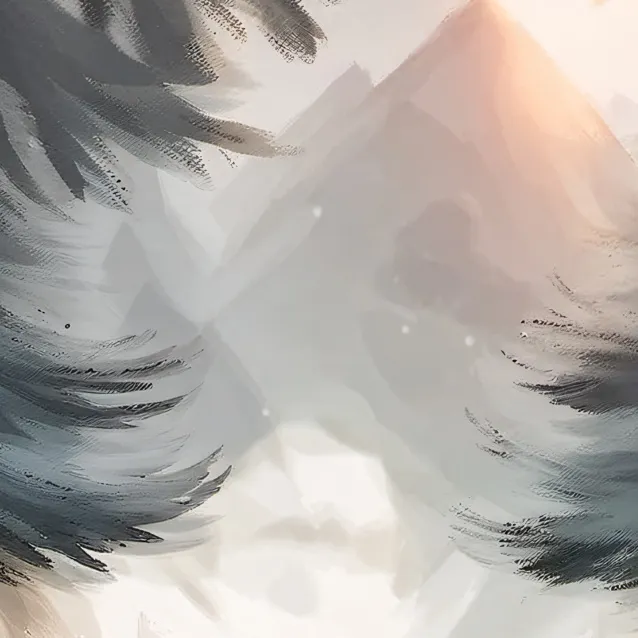 chat with ai character: sylveon