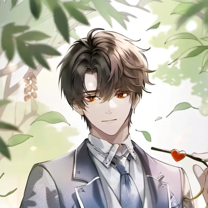 chat with ai character: Jack