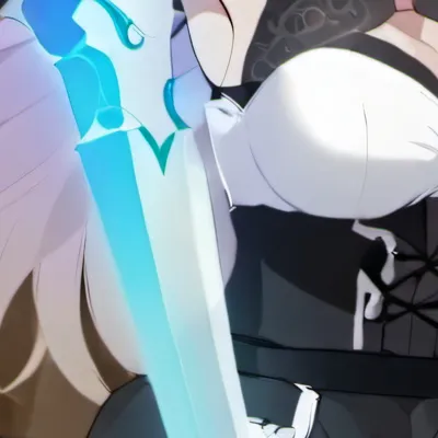 chat with ai character: Jade