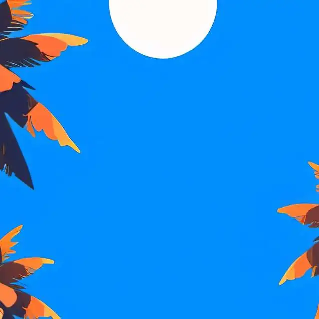 chat with ai character: Fpe beach