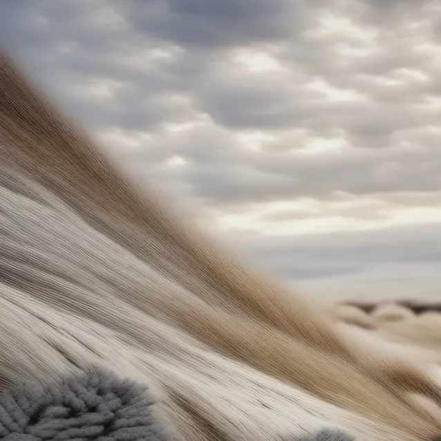 chat with ai character: Oliver 