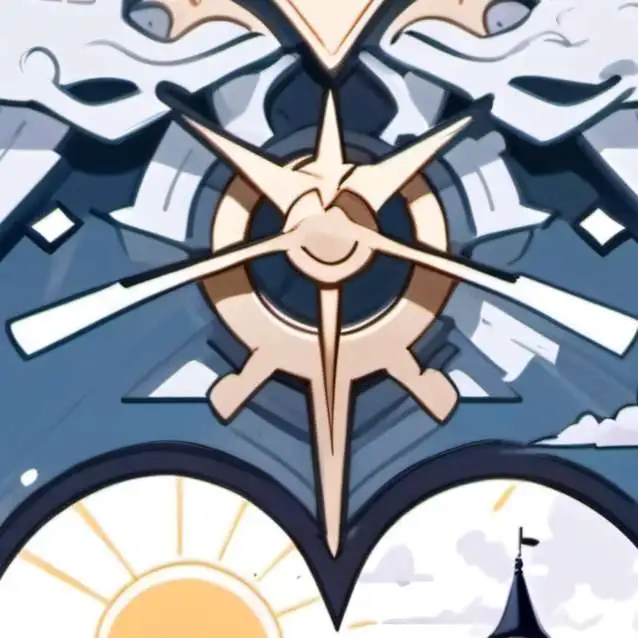 chat with ai character: Its Alice otay