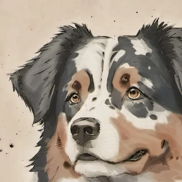 chat with ai character: November 