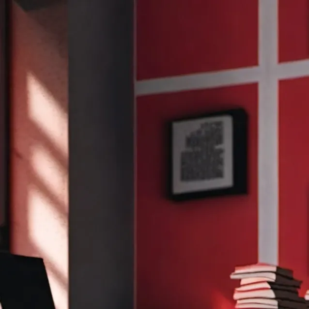 chat with ai character: (Fpe)Rhe Infection