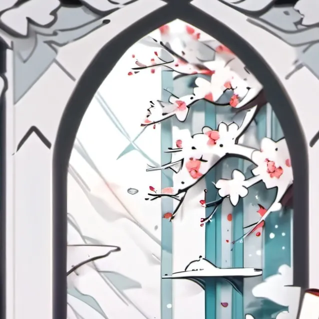 chat with ai character: Fpe(Engel)