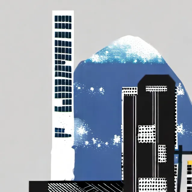 chat with ai character: Engel