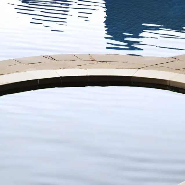 chat with ai character: Fpe Pool party 👹💅🏻