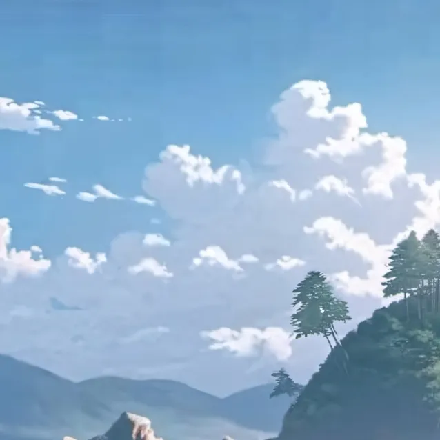 chat with ai character: FPE BEACH DAY