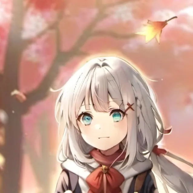 chat with ai character: stacy