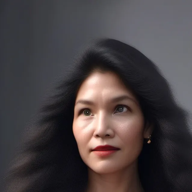 chat with ai character: Emma