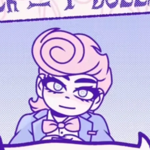 creator Calliope_isme's avatar