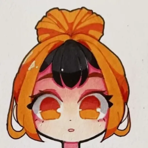 creator emerlard's avatar