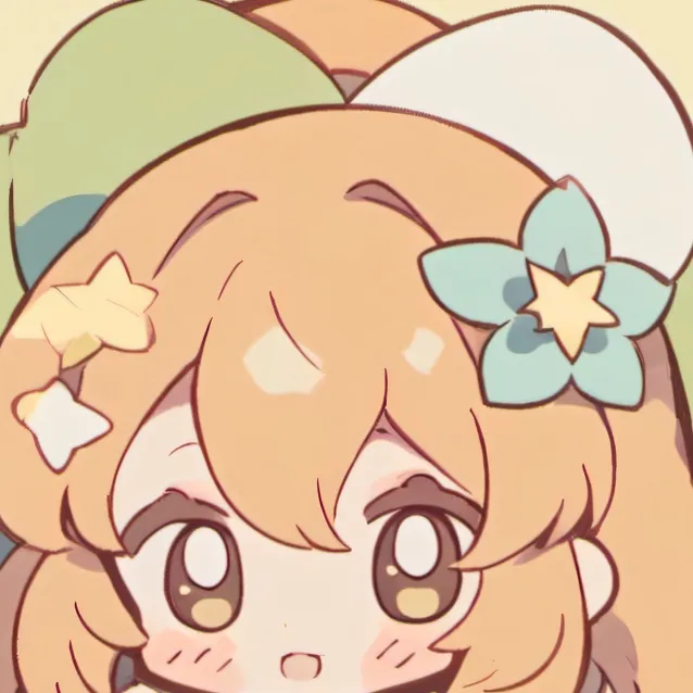 chat with ai character: Adventure girl.